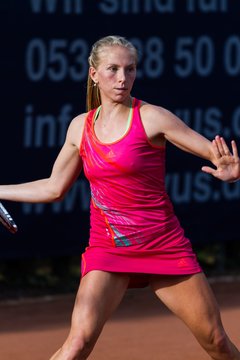 Bild 585 - Braunschweig womens open